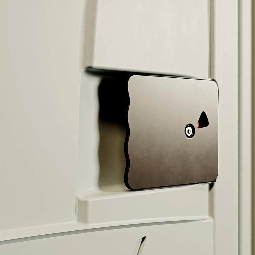 Sebach Химический переносной туалет sun-id-1365150 - Вид №3