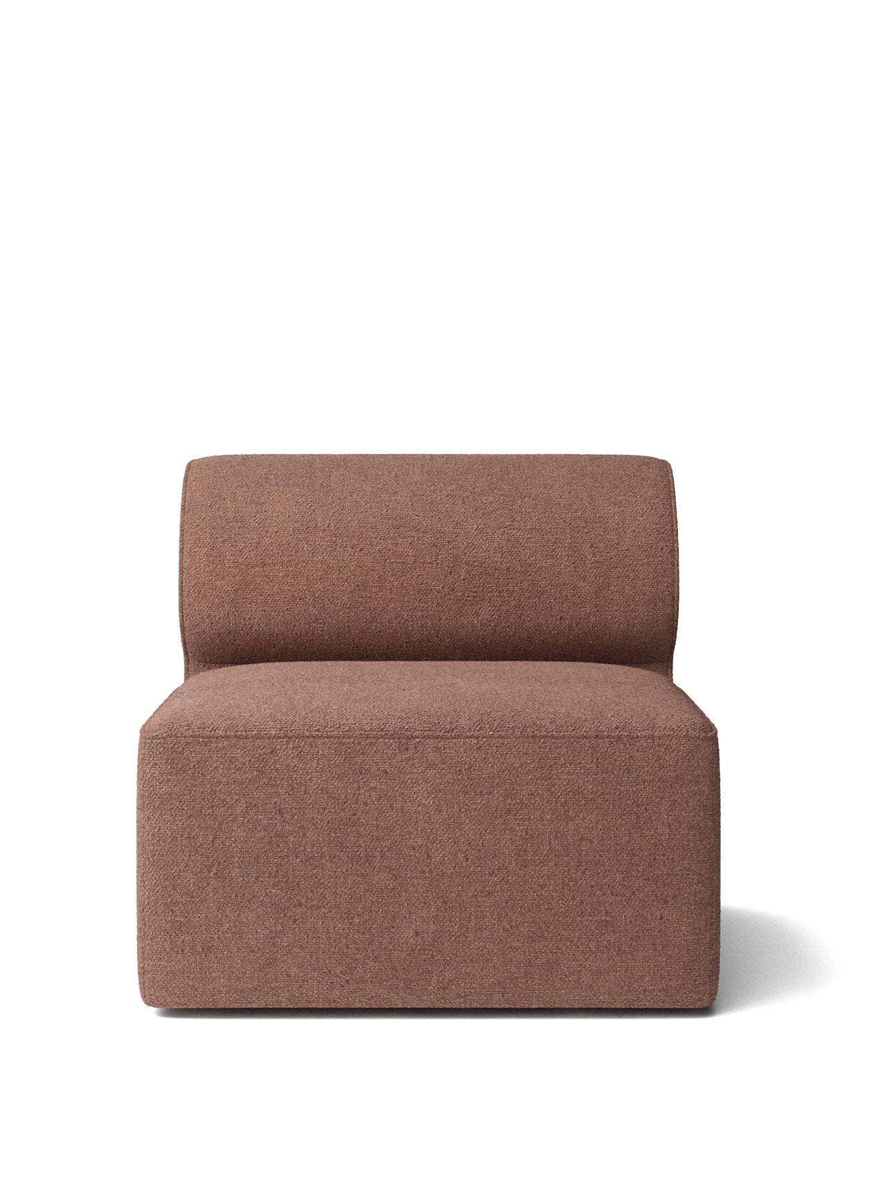 5709262045693 Карниз, диван секционный LuceLight  - Вид №56