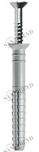 Анкер YZ 51 06 080 YZ51 Tecfi 6 х 8050 