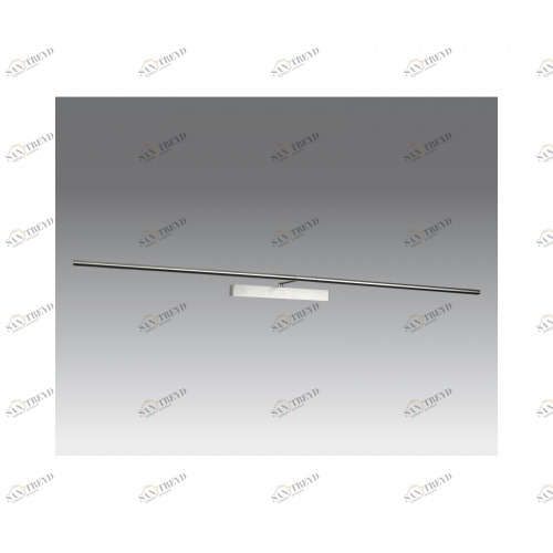 Подсветка / Meidoum 75/33 Stephane Davidts sun-id-376612