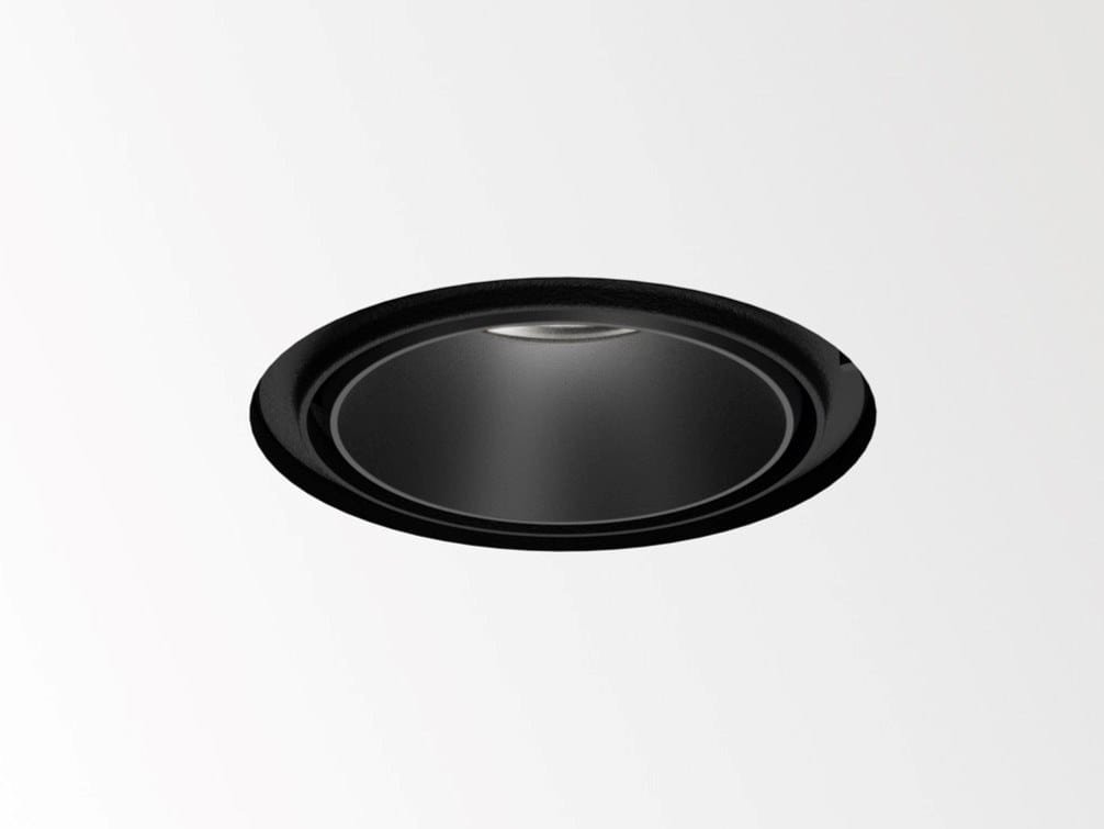 Регулируемый светодиодный прожектор Deltalight PLAT-OH! TRIMLESS ARCH-00022178