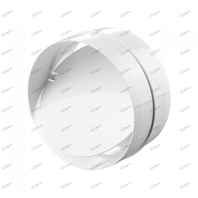 Соединитель с обратным клапаном 12,5СКПО Santreyd 01-0502-013