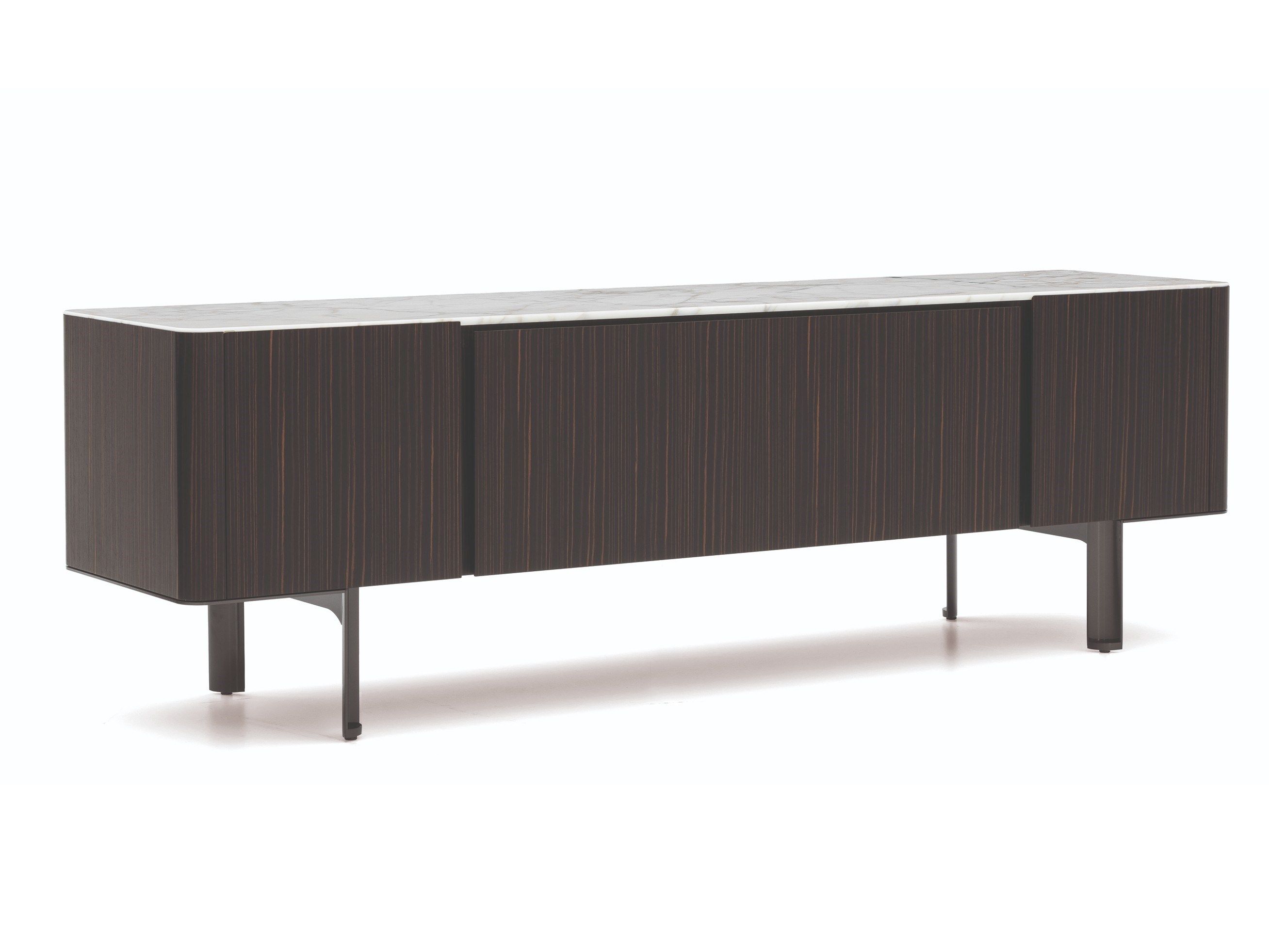 Квашня Minotti ARCH-00025741