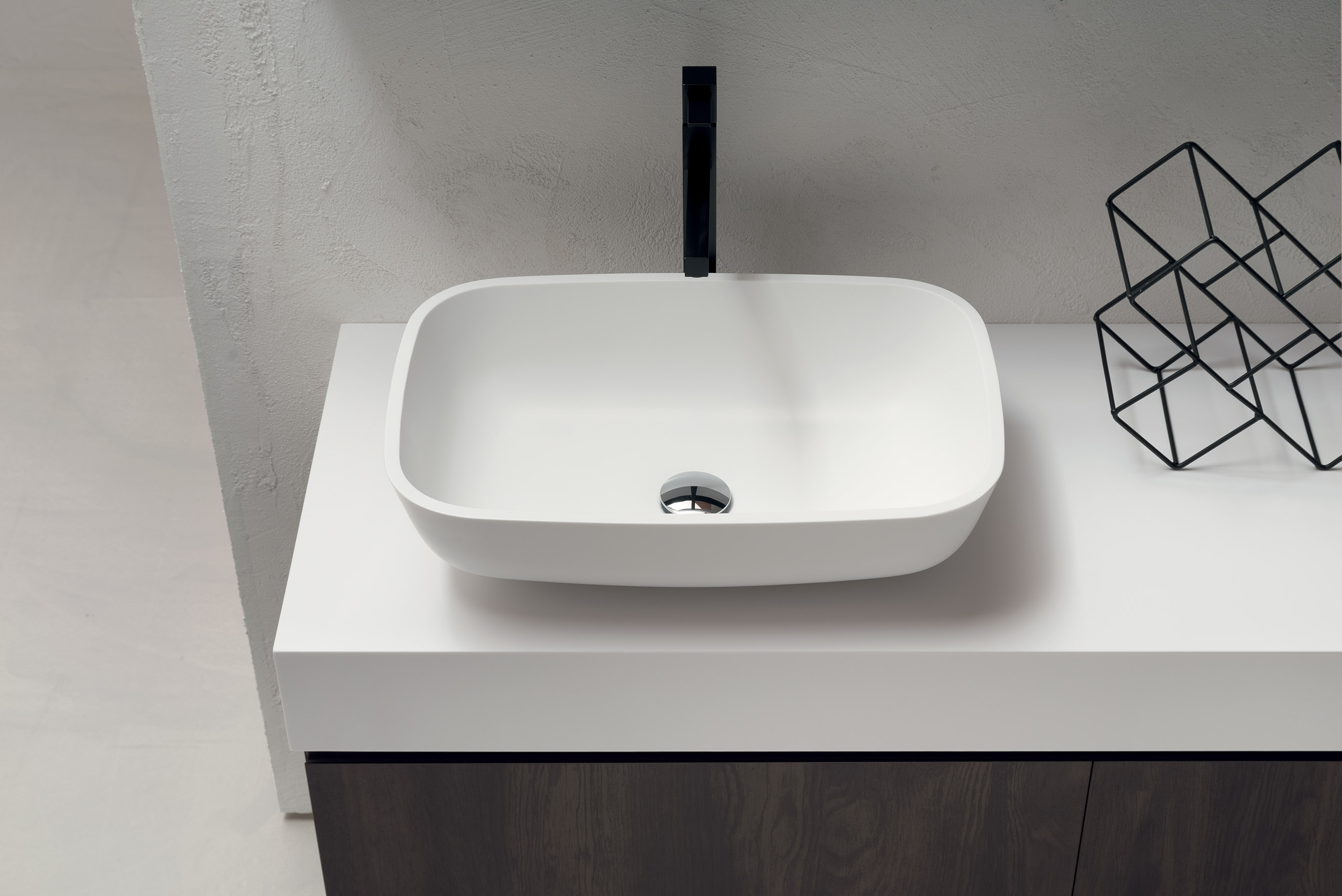 BG017 Compabit B-go 2021  - Вид №4