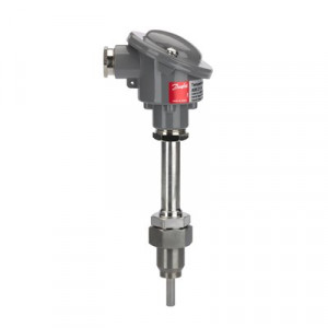 Danfoss AKS AKS 21 W Датчик температуры 084N2016
