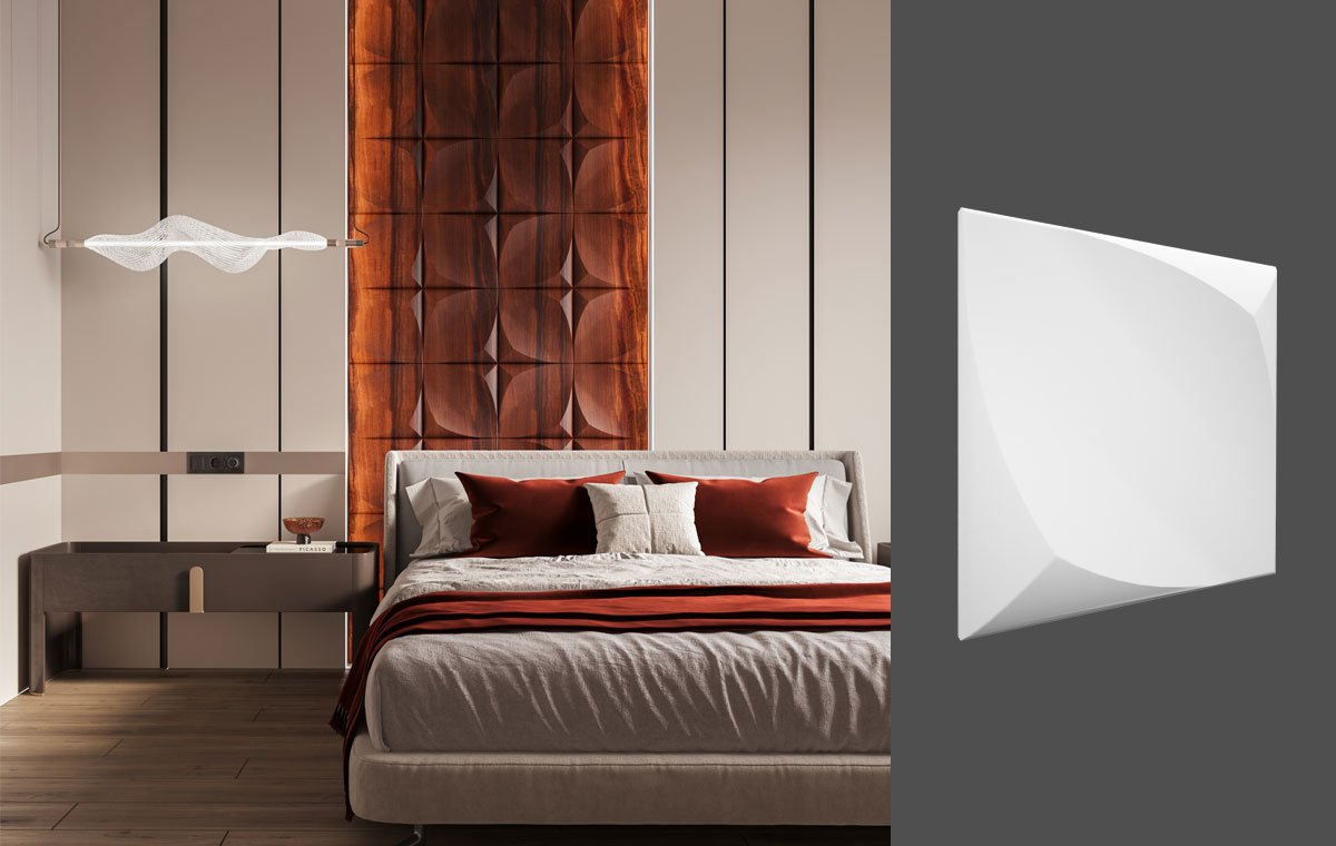 PM-22 Принтография LAB.Space PM-22-1 - Вид №5