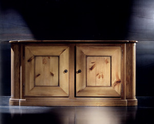 Буфет  BAMAX 31.242