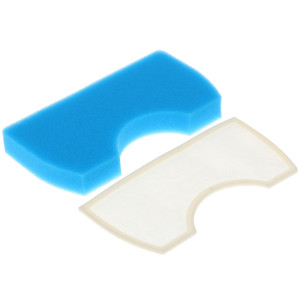 1270056 Комплект фильтров Aceline SM-45