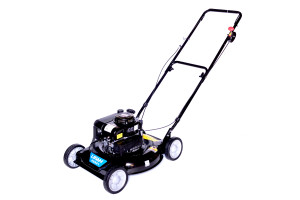 15887567 Газонокосилка XSS51 00-00001093 LIFAN