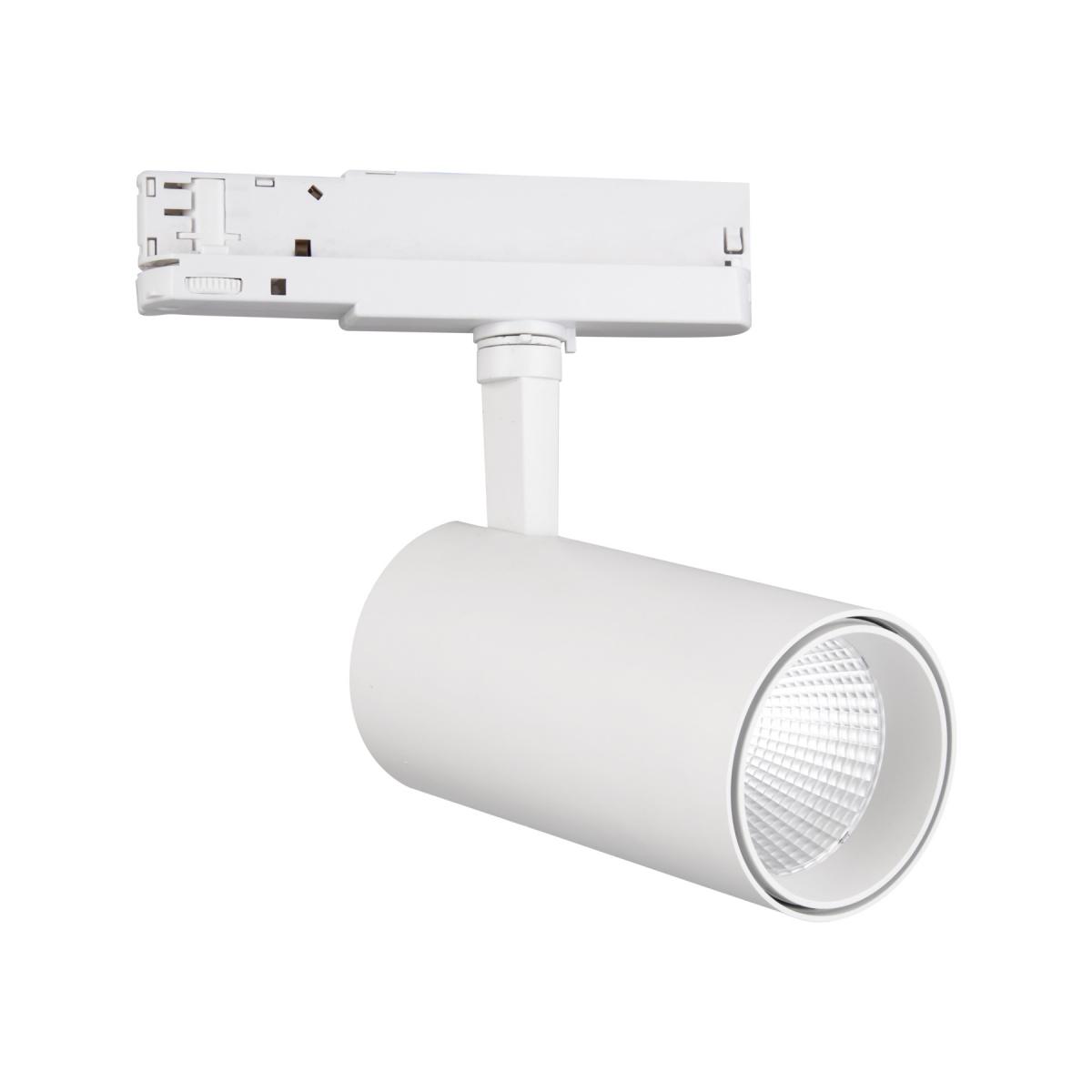 096932 Спот MANTRA FUJI 7203 Mantra Fuji - Вид №4