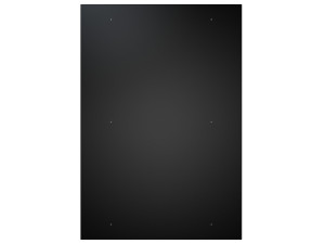 Встраиваемая индукционная плита из стеклокерамики