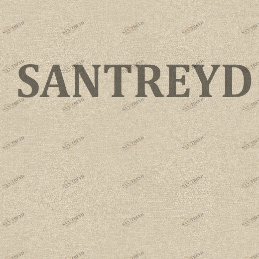 00245-EO-A Обои ProSpero Chelwood 00245EOA