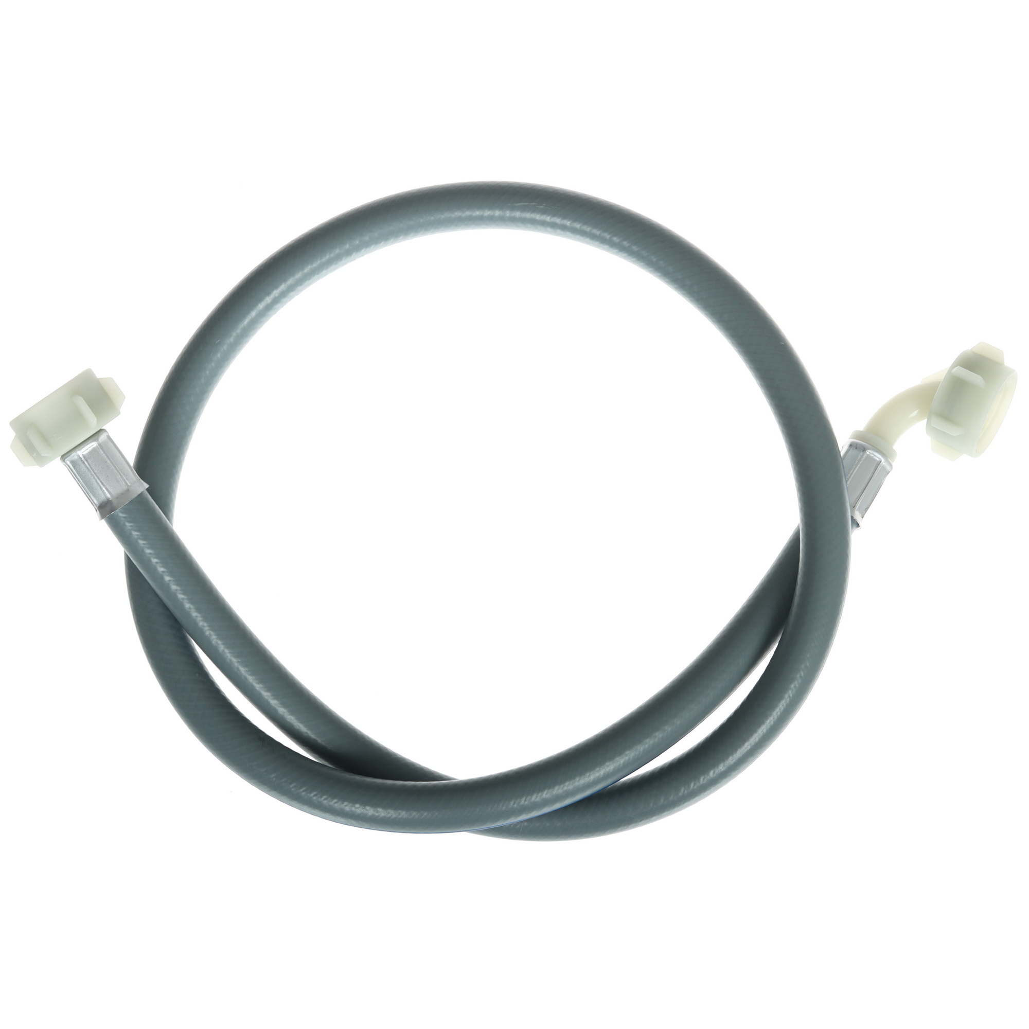 9154824 Стиральная машина DEXP WF-8B1M белый STDN-0121447 - Вид №12