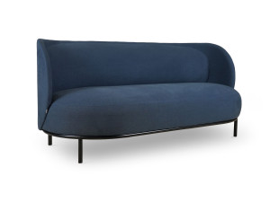 Ткань диван