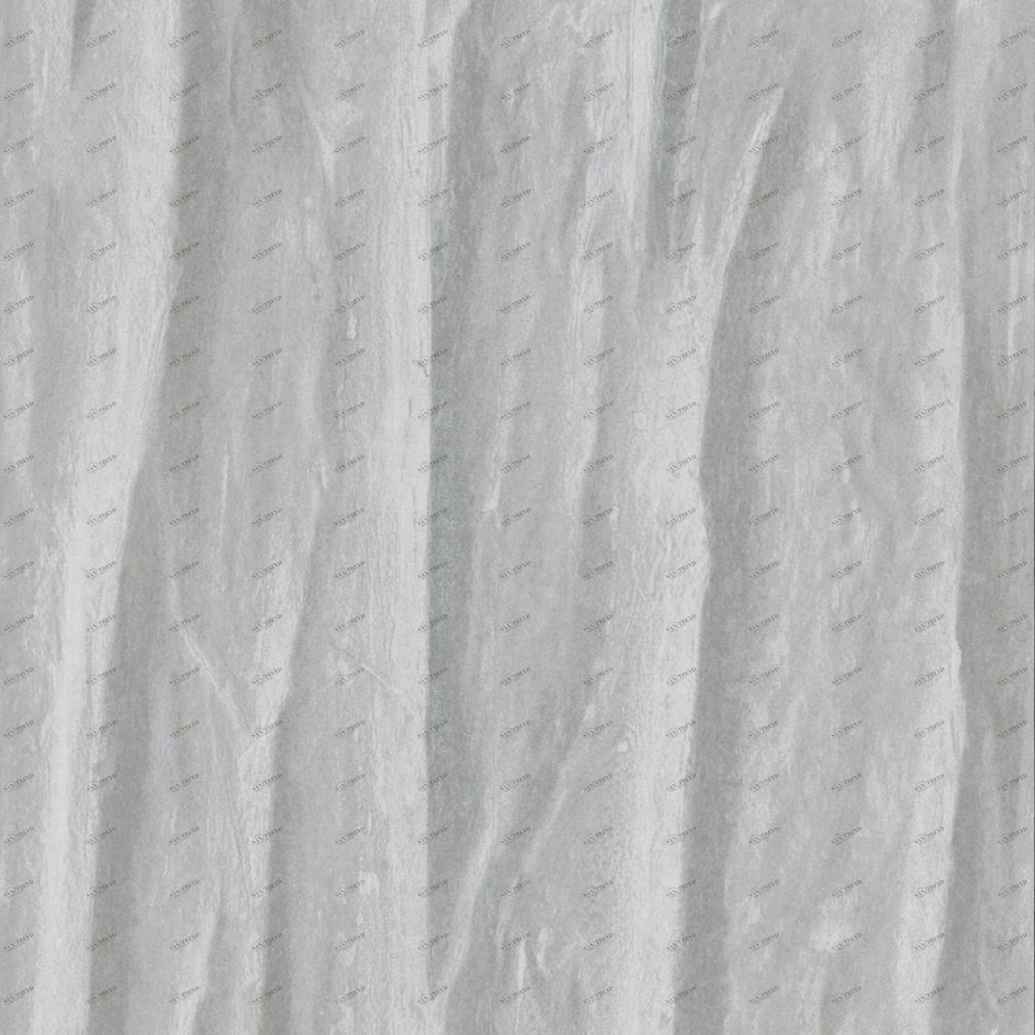 Рулон обоев CASAMANCE 73090214 Основа нетканая бумага CANOPEE