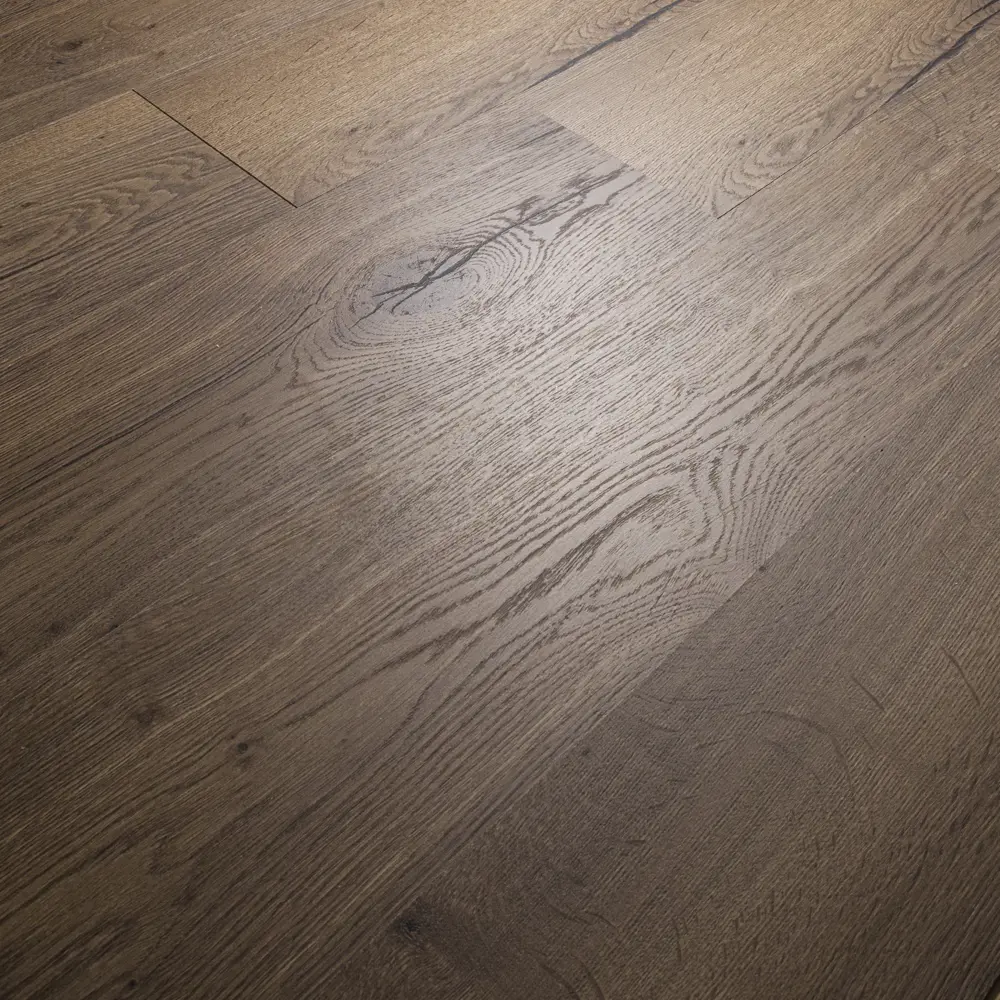 Ламинат ARTENS Дуб Улисс - натуральная эстетика в каждом элементе 88761682 STLM-0890490 - Вид №2