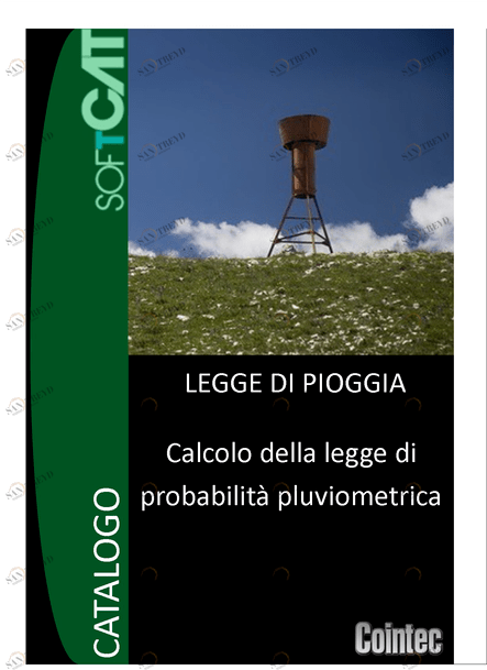 COINTEC Расчет гидросети Softcat sun-id-1427746