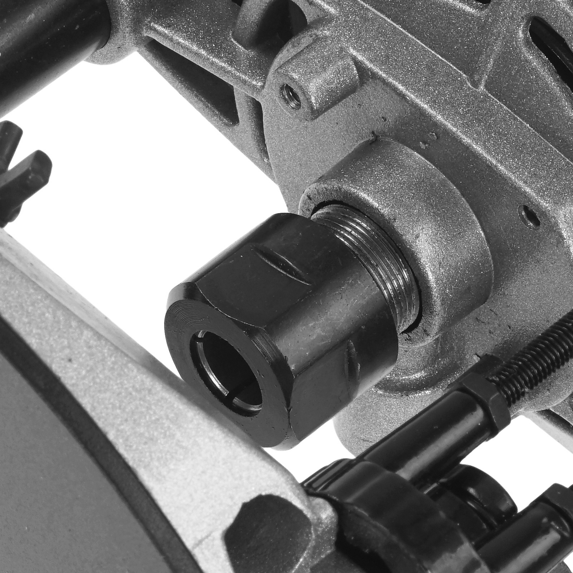 Фрезер Zitrek ZKR1400 5613253 STDN-0067344 - Вид №5