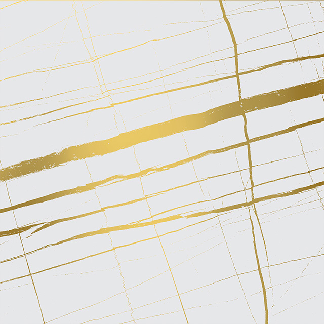 Столешницы для кухни - Сен-лоран LIGRON LIST471 1643 - Вид №12