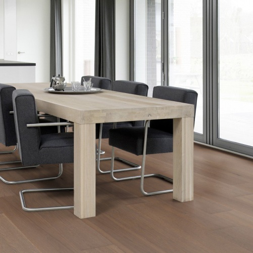 Паркетная доска Solidfloor Каталуния 1194935 - Вид №7