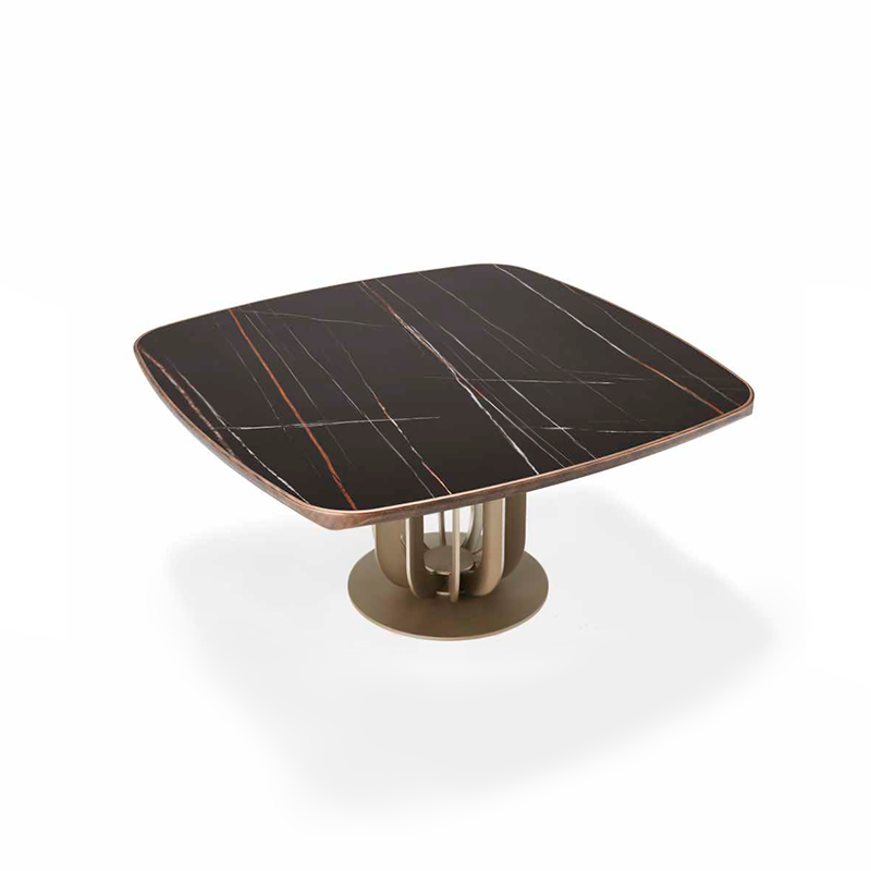 Стол  CATTELAN ITALIA SOHO  - Вид №2