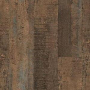 Виниловый ламинат Tarkett Blues Highland Дуб с брашью (Текстурированная) 914,4х152,4 мм.