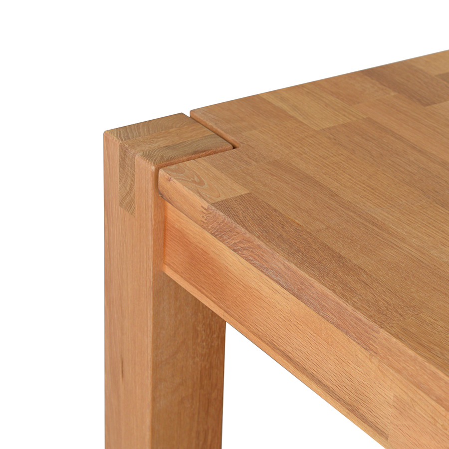 13090600 Стол барный , verona, 120х60х100 см Unique Furniture  - Вид №11