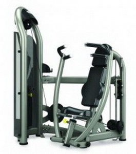 AURA G3-S13 aura g3-s13 независимый жим от груди MATRIX Aura