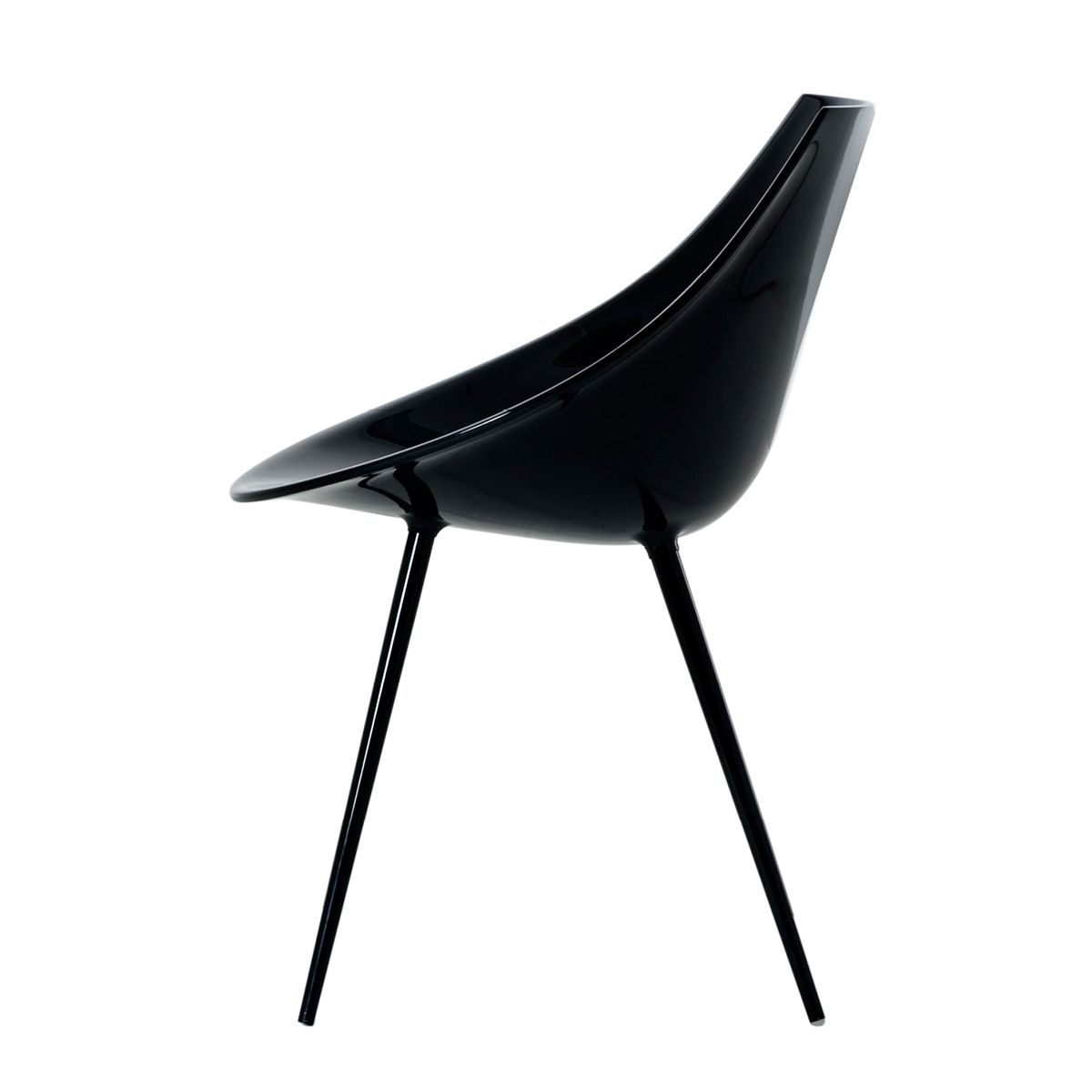 Стул / Lago Driade sun-id-378952 - Вид №2