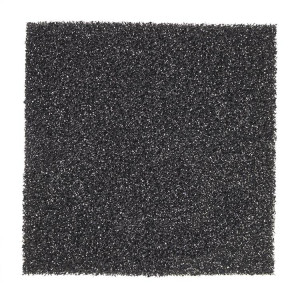 Угольный фильтр МЕГЕОН 02904 9104410