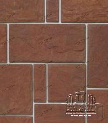 Пальмира 06 РОКПРЕСТИЖ sun-id-329918