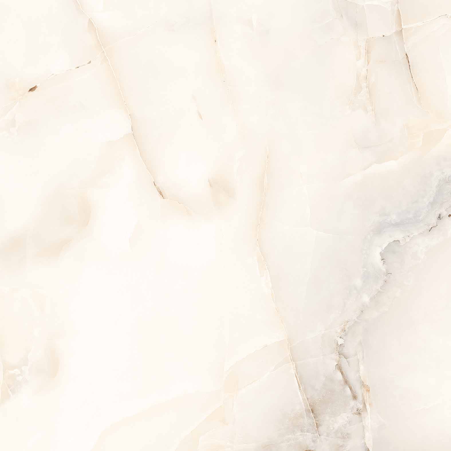 ANTY SKY BEIGE ARCADIA CERAMICA RT6011-A - Вид №10