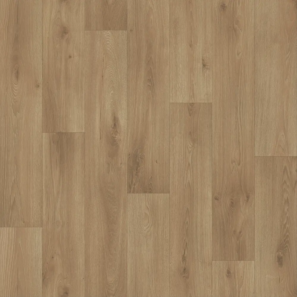 Tarkett ACCZENT PRO - коммерческий линолеум повышенной прочности 82539136 STLM-1488021