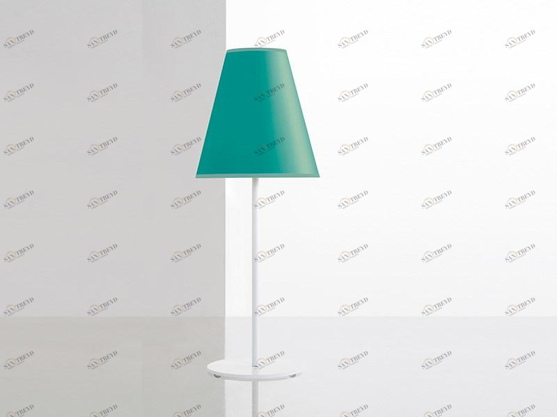 Manade Настольная лампа прямого света Cosylite sun-id-1382744