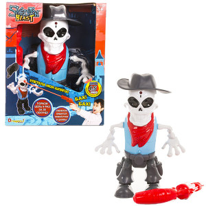 10537 Skeleton Blast Dragon-i