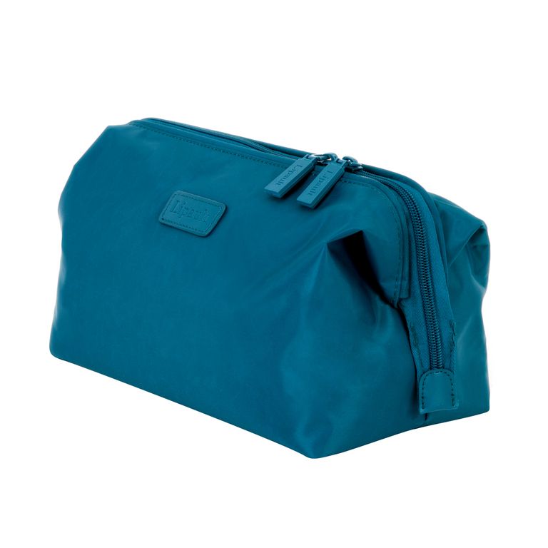 P54-20007 Косметичка P54*007 Toilet Kit Lipault Plume Accessories  - Вид №1