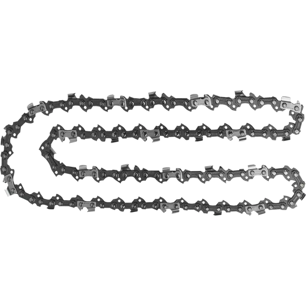Бензопила Парма Практик БП 045/15 2.5 л.с шина 38 см STLM-2180011 - Вид №1