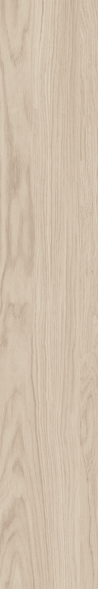 Керамогранит CRISSEL WOOD PINE 20х120 Creanza CW-RT07-B - Вид №16