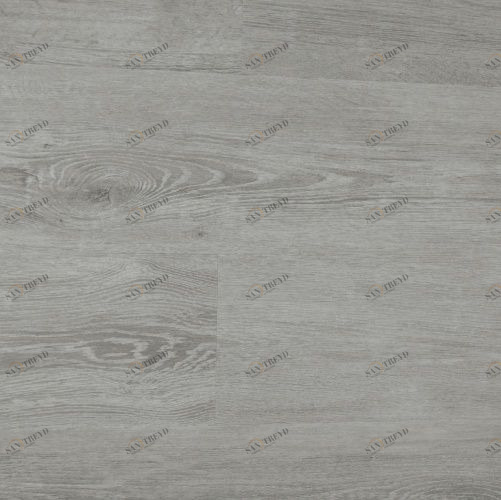 Виниловый ламинат Art East Art Tile 6981 Ab Гикори (Гладкая) 920х180 мм 1101000081