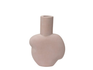 Мраморная ВАЗа