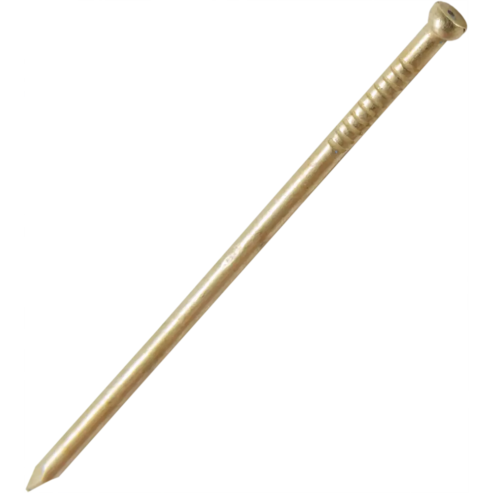 Гвозди финишные 1.4x4040 шт НЕВСКИЙ КРЕПЕЖ STLM-2132436