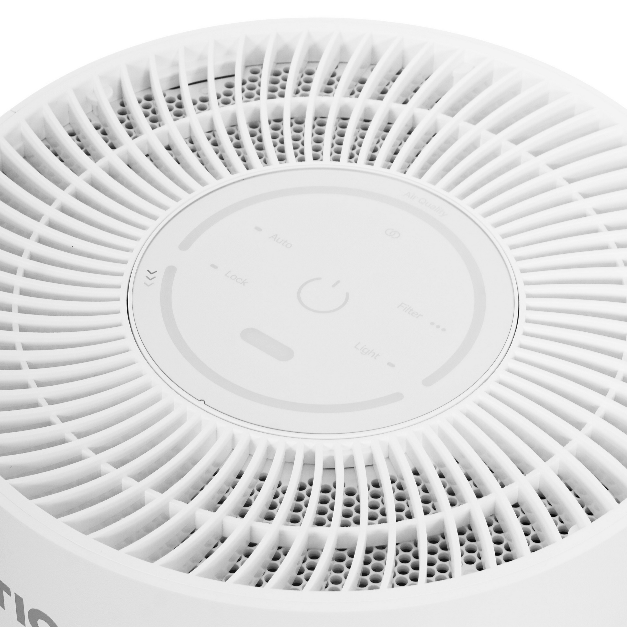 9002334 Очиститель воздуха TION IQ 200 белый STDN-0084985 - Вид №3