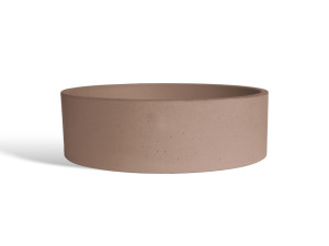 Бетонная столешница