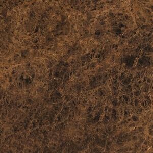 Граните Стоун Имперадор коричневый полированная 1200x1200