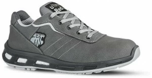 U-POWER Низкая защитная обувь  Rl20134