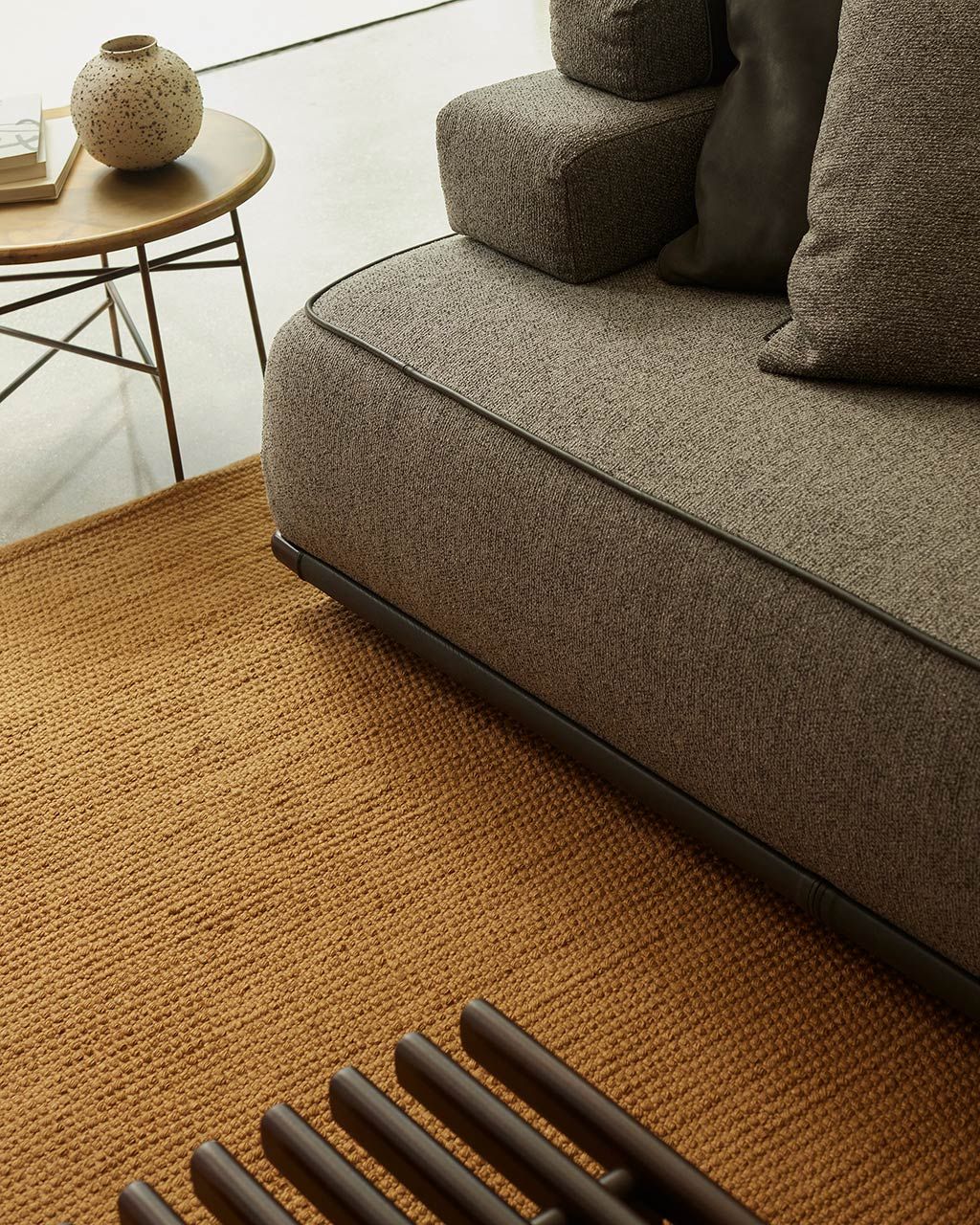 Ткань сад Dormeuse Exteta Panarea ARCH-00083656 - Вид №16