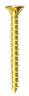 Винт TK 03 50 035 TK03 Tecfi 5 х 35