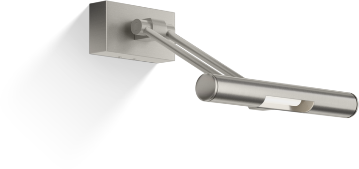 0317503 Настенные светильники DIM 20 DECOR WALTHER