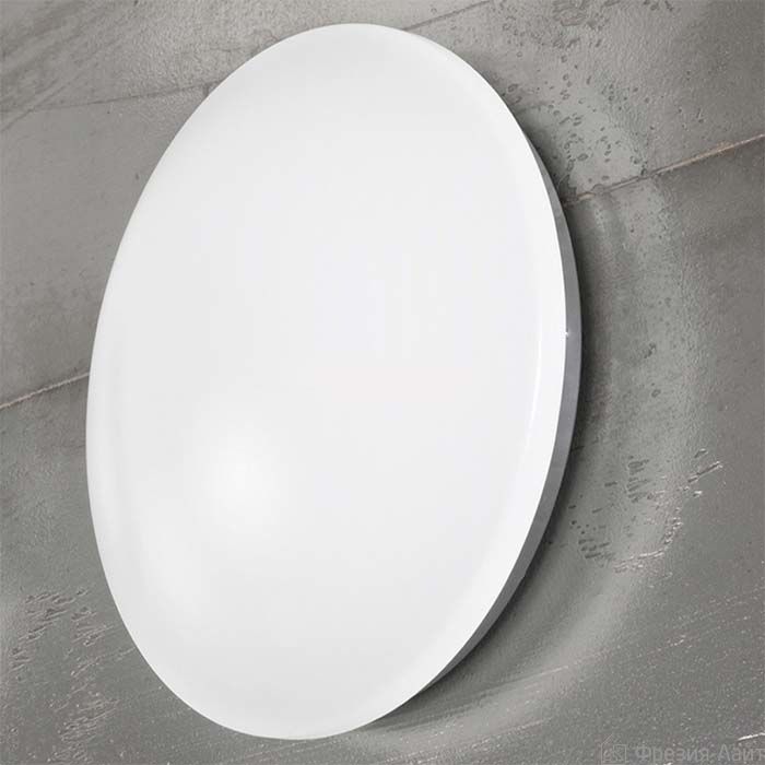 Orion NU 9-387/35A opal универсальный 105032