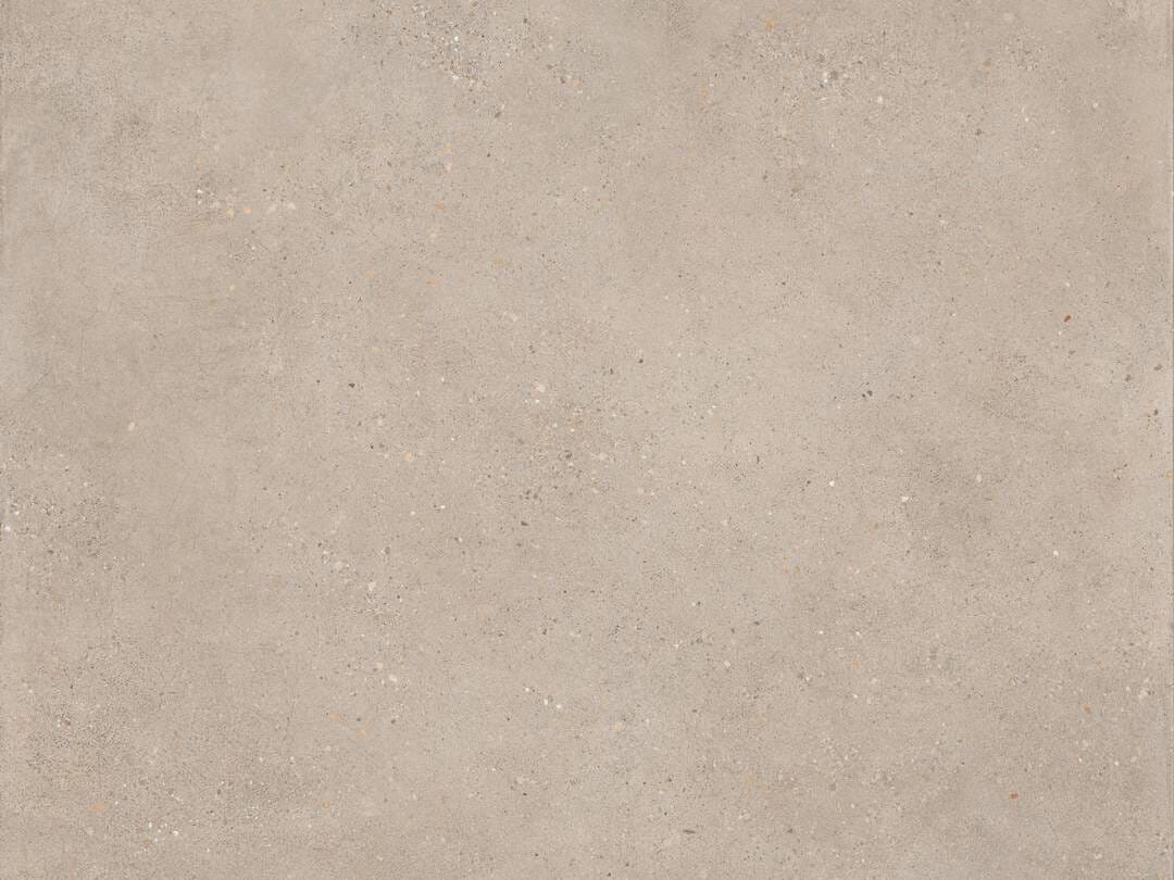 Пол / керамогранит с эффектом цемента CERAMICHE KEOPE район ARCH-00114962